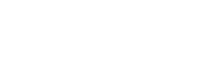 GRID — Shaping Ambition