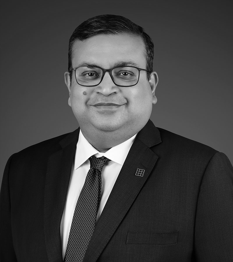 SHREEN R. GUPTA